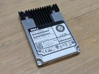 DELL ENTERPRISE 1,6TB 2,5" SAS 12GB/S SSD 0GVTYD PY05SMB160Y ? (6050)