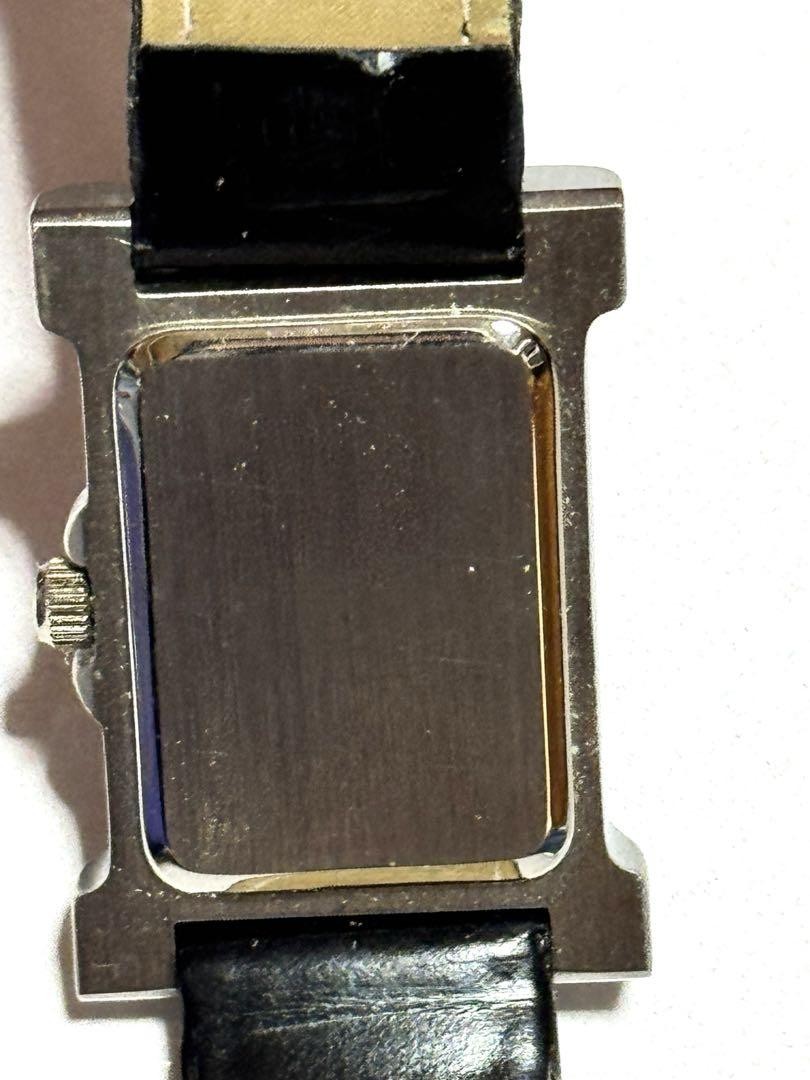 【ヴィンテージ腕時計】TOYOTA NEW MARK II TOYOTA MARK II Branded Quartz Wristwatch Rare Promotional