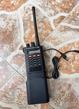 1pcs MOTOROLA System SABER, 136-150M