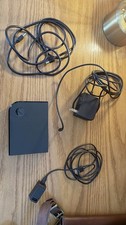 STEAM Link Model 1003 w/ Power Supply, USB En...