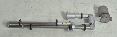 DEKA Articular Arm B014C1 for Smartxide2 M103P1 C60 MonaLisa CO2 Laser System