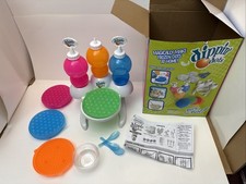 Dippin' Dots Frozen Dot Maker Kids Craft Kids Treat Set
