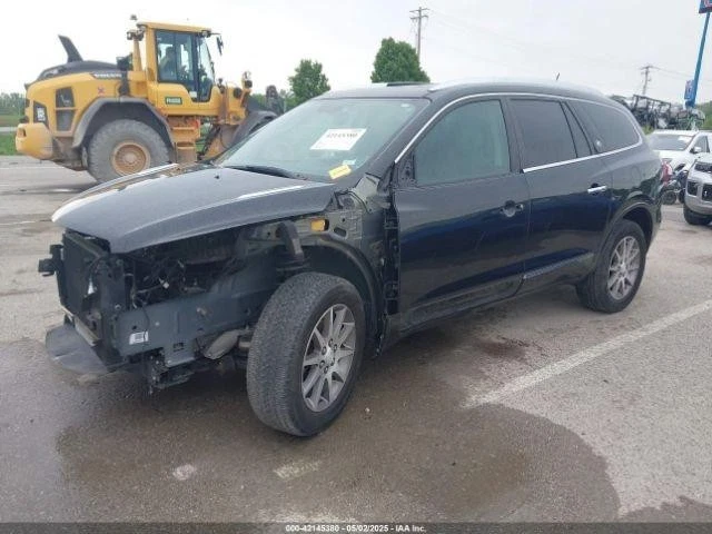 Placa flexible de transmisión automática usada se adapta a: Buick Enclave 2013 AT 3,6 grado A Foto 3 de 4