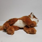 Douglas Cuddle Toy Pancake Tiger Cub Stuffed Plush 10" 2021 — photo 5