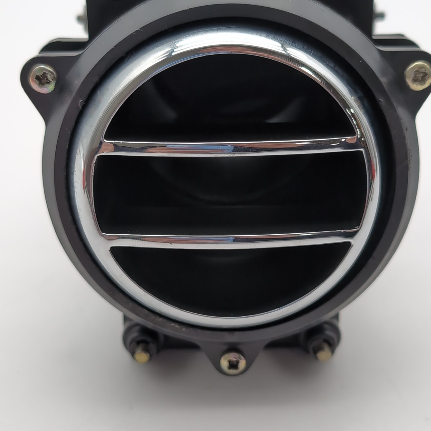 Bentley Turbo R 1997 Front Right Air vent Chrome