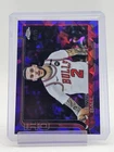 2025 Topps Lonzo Ball Base (Raw)