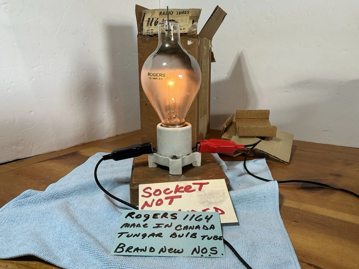 tungar bulb products for sale | eBay