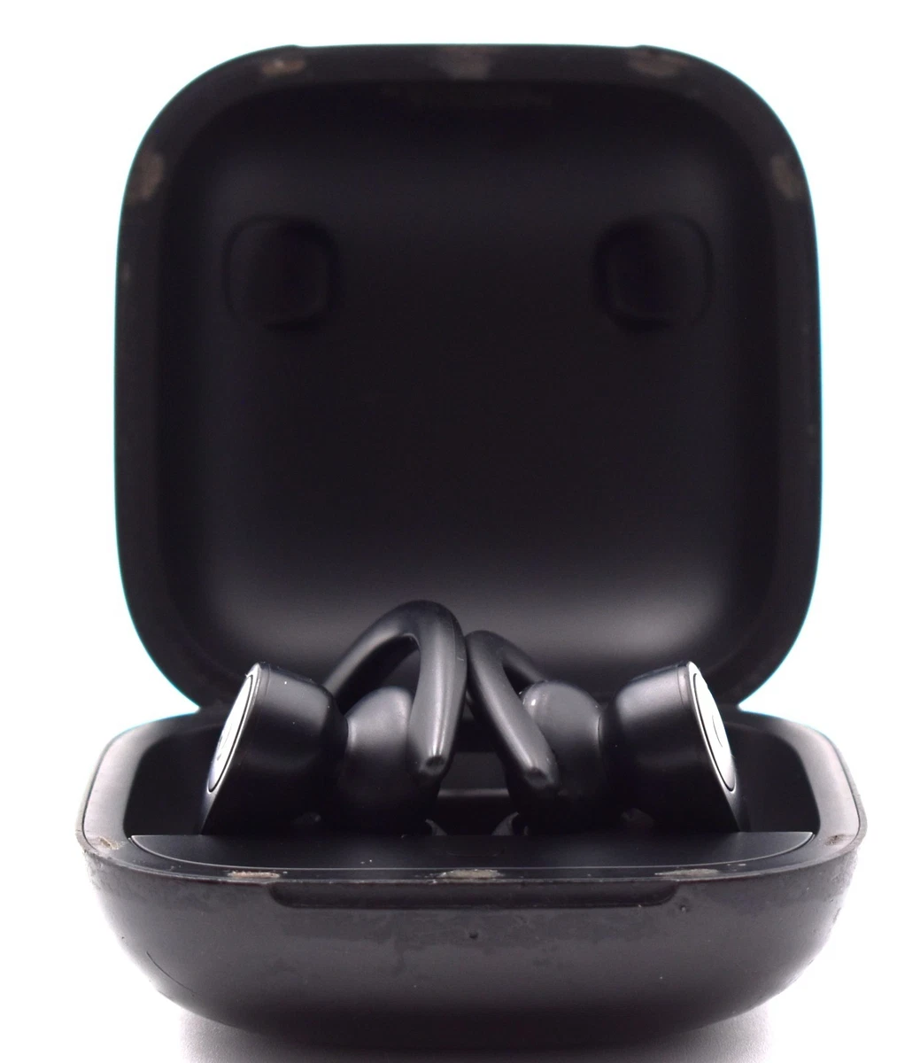Las mejores ofertas en Beats by Dr. Dre Powerbeats Pro Auriculares
