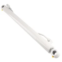 Hydraulic Lift Cylinder For Bobcat 730 731 732 741 742 743 6586671 6592962