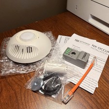 Hubbell Current Building Automation NXOS-OMDT...