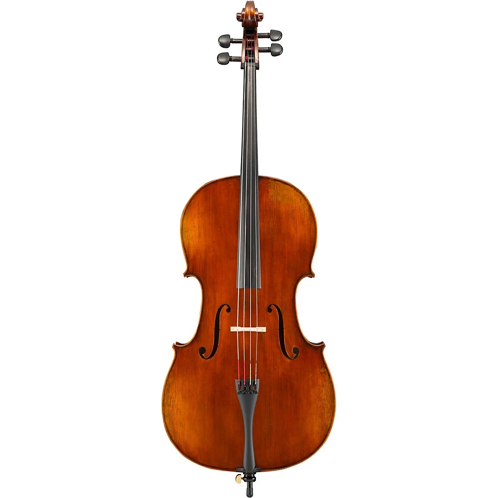 Eastman Cellos for sale | eBay