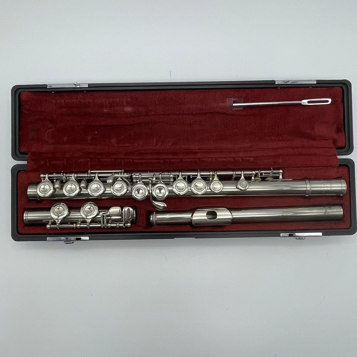 Yamaha Flutes for sale | eBay
