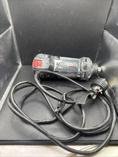 RotoZip RZ1 Bosch - Corded Rotary ZIP Tool Model RZ1