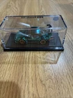 Hot Wheels 1:64 Redline Club Diecast Vehicle - GDF84
