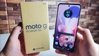 NEW Motorola Moto G Power 2024 5G – 128GB – Factory Unlocked