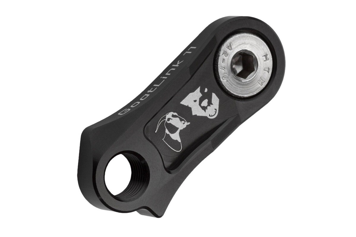 WOLF TOOTH GOATLINK 11 SPD