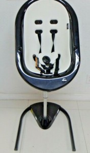 mima moon 2g high chair