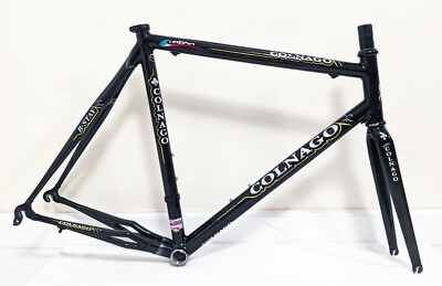 colnago dream frame