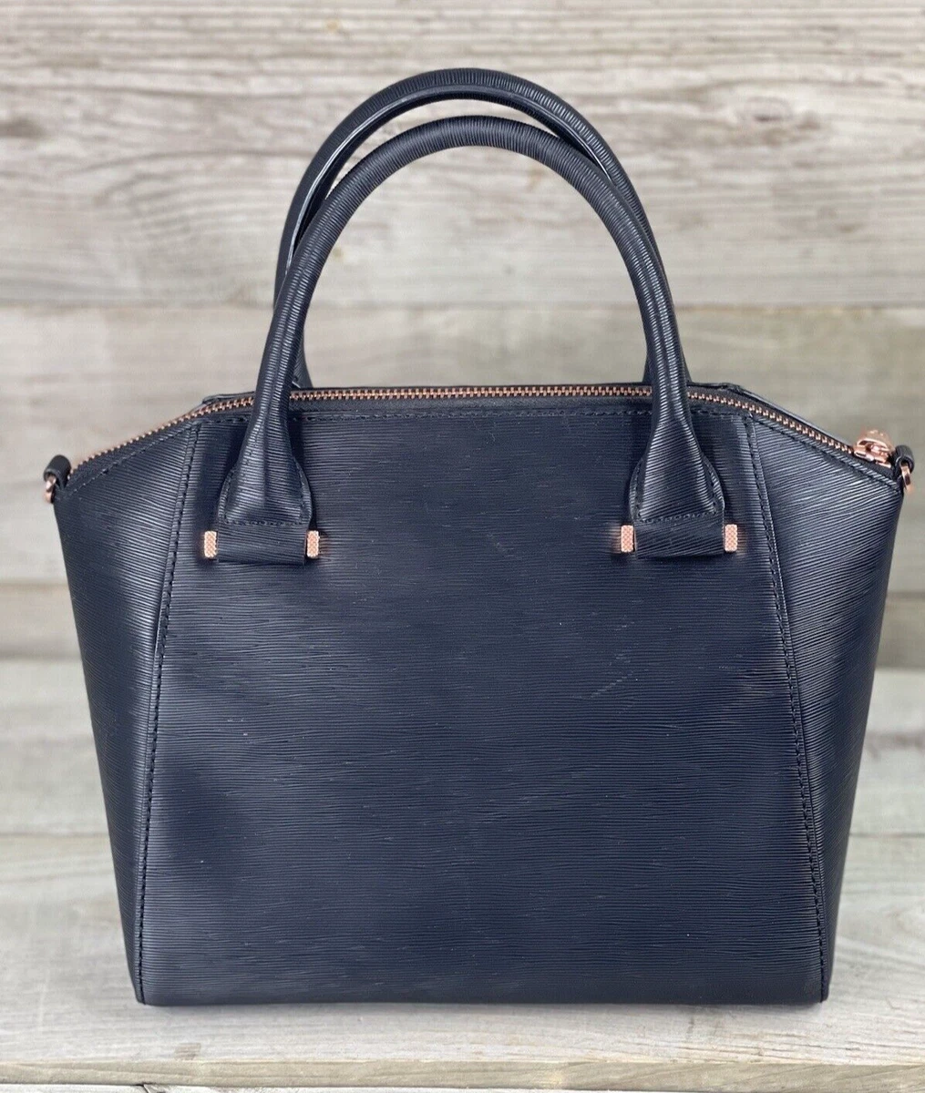 Ted baker cala bow bag sale