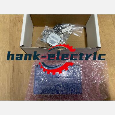 NEW Applied Motion BLuDC9-S Servo Drive Via FedEx or DHL