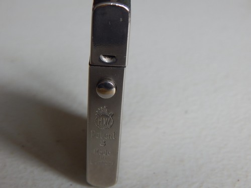 RARE ANTIQUE LIGHTER - Picture 16 of 20
