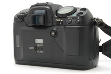 PENTAX Pentax MZ-S Film Cameras for sale | eBay PENTAX Pentax MZ-S Film Cameras for sale | eBay