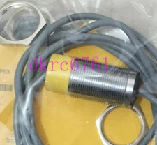 Original TURCK Proximity Switch DTNI30-M30-AN6X Sensor