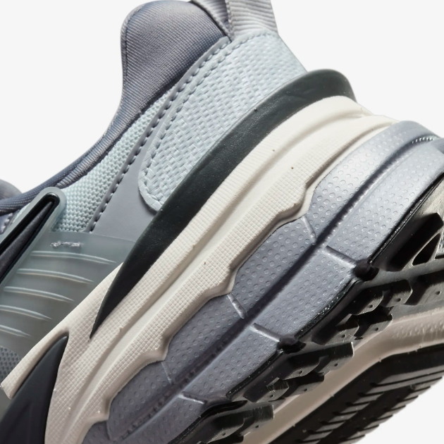Nike V2K Run Men/Women Shoes 'Pure Platinum' (FD0736-003