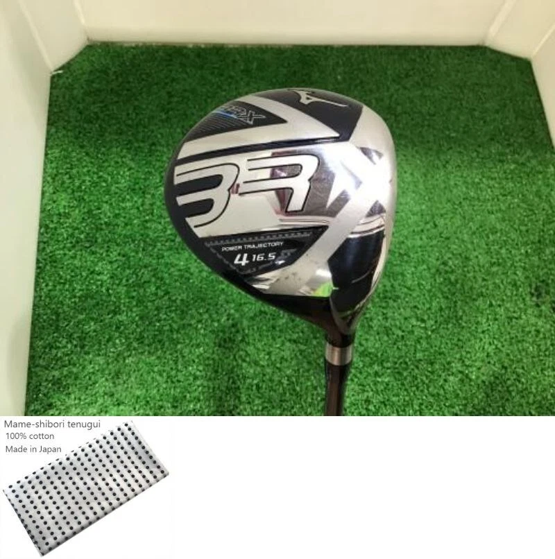 Tête De Bois Titleist GT2 16,5° 4W - Neuve Sous Emballage