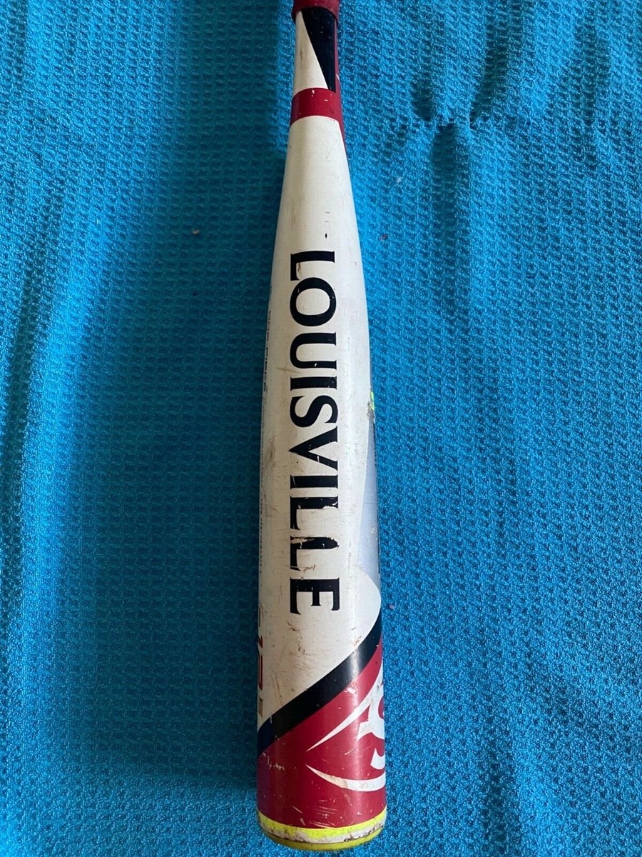LOUISVILLE SLUGGER バット WBL27550108471 WBL2711010_8_LS_MAPLE_FUNGO_K1