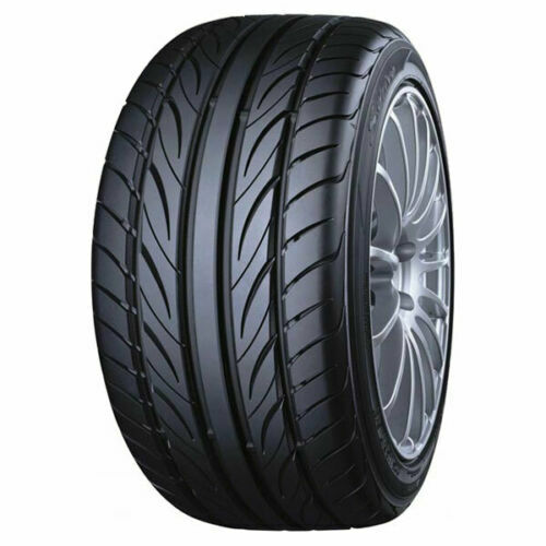 Yokohama Advan A052 Semi Slick Road/Track Tyre 195/50/16 88W | eBay UK