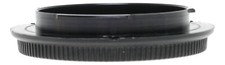 14103Q black SLR Leicaflex 35mm film camera body lens cap
