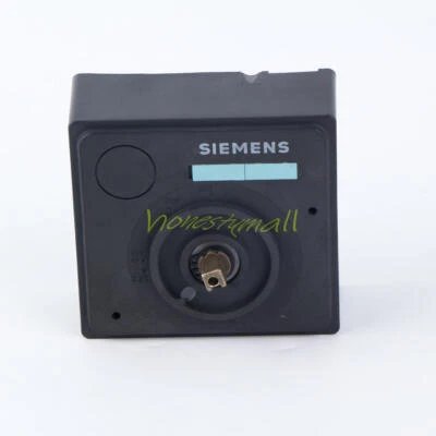 1PC New Siemens 3VL9300-3HE00 Front Mounted Rotary Operator 3VL93003HE00