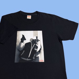 supreme shirt ebay
