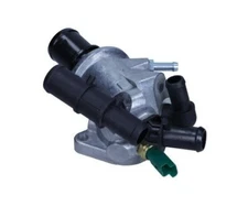 Thermostat, Coolant Maxgear 67-0093 for Fiat Punto