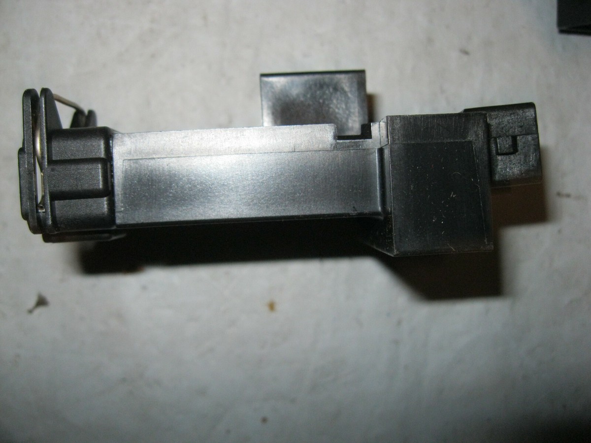 S様 FORD OEM YS2Z14526DA WIRE ASY YS2Z-14526-DA | eBay