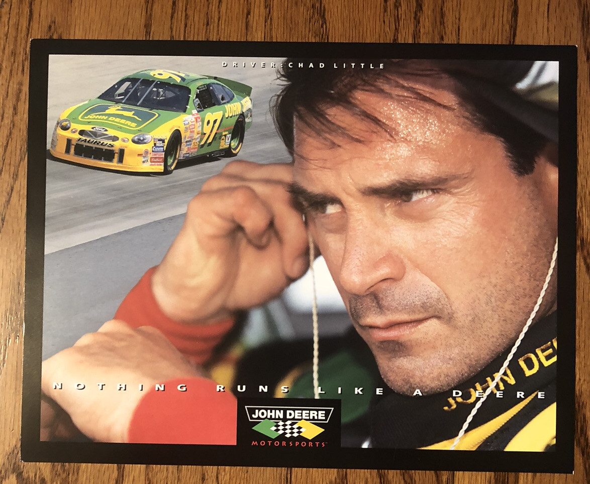 チャトページ 2976 Made in England Wax Commander Chelsea Boots in Brown | Dr