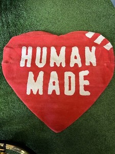 Human Made Rug | eBay Human Made Rug | eBay