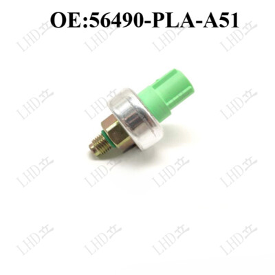 s-l400.jpg