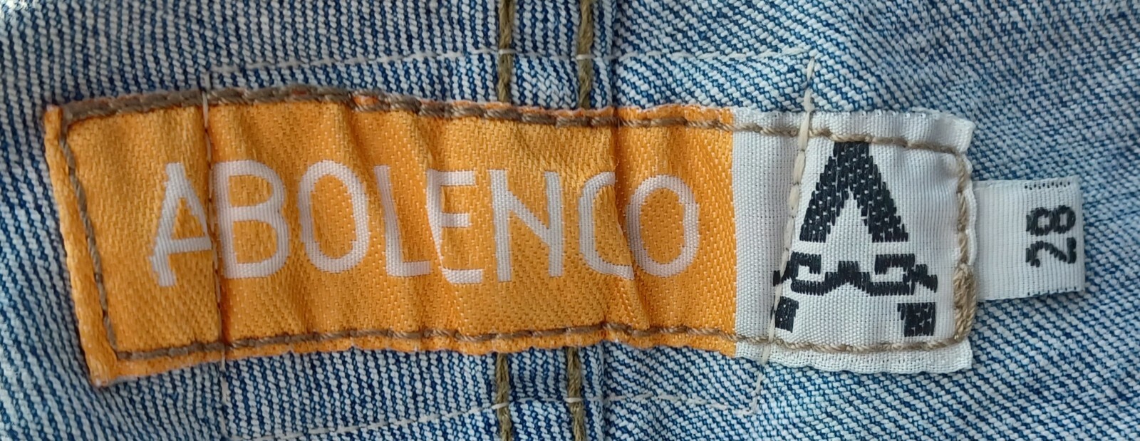 Foto 10 di 10
