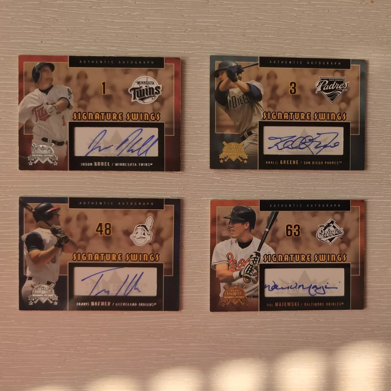 Picture 1 of 12