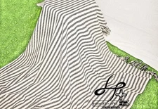 50X60 Inch Throw Blanket Fringes Couch Blanket Reversible Bed Throw Sofa Blanket