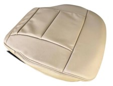 Cubierta de asiento de cuero MB 2013 2014 para Mercedes Benz E350