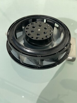 Eppendorf 5424 Zentrifugenlüfterbaugruppe