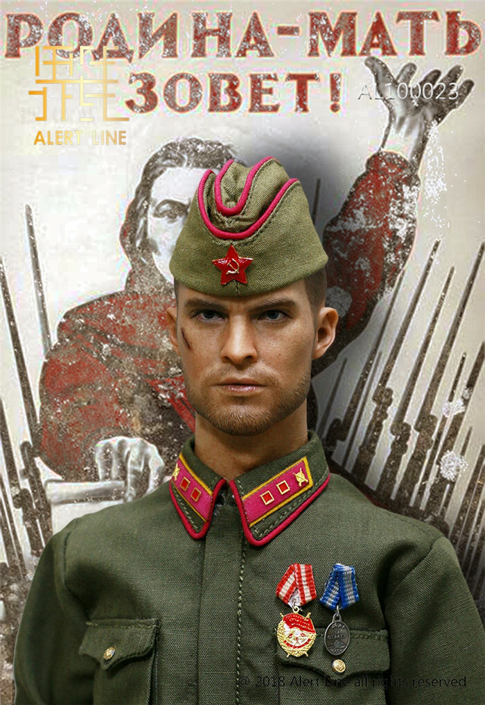 ★USSR(旧ソ連） 811A Г-811 LOT:9206 ペア NOS