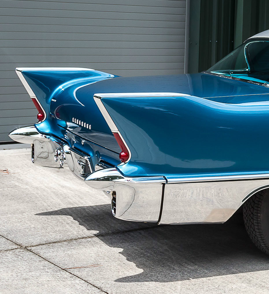 キャデラック　エルドラド　1/24 希少　超レア Amazon | WHITEBOX キャデラック エルドラド ミニカー 1/24 CADILLAC