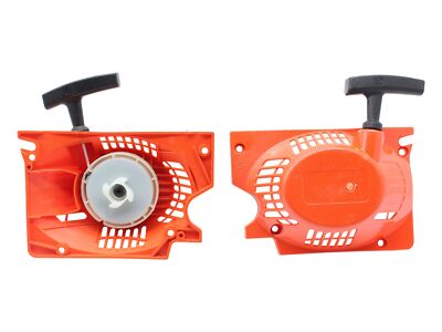 FRENO CATENA ADATTO Per Motosega A Benzina AL-KO BKS - Foto 13