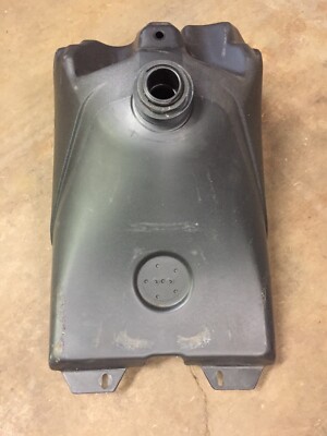 p Ski-Doo 2003 DPM Pressure Manifold 512059634 MXZ Grand