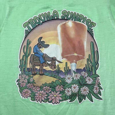 Vintage 70s Mayo Spruce Underground Comic Art Roach T Shirt M | eBay