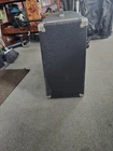 Picture 4 of 16